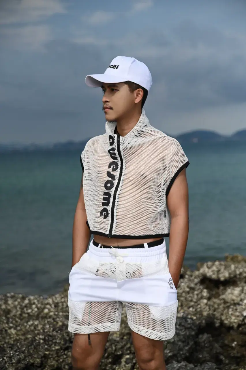 โก๋อาทคิงเค@Awesome