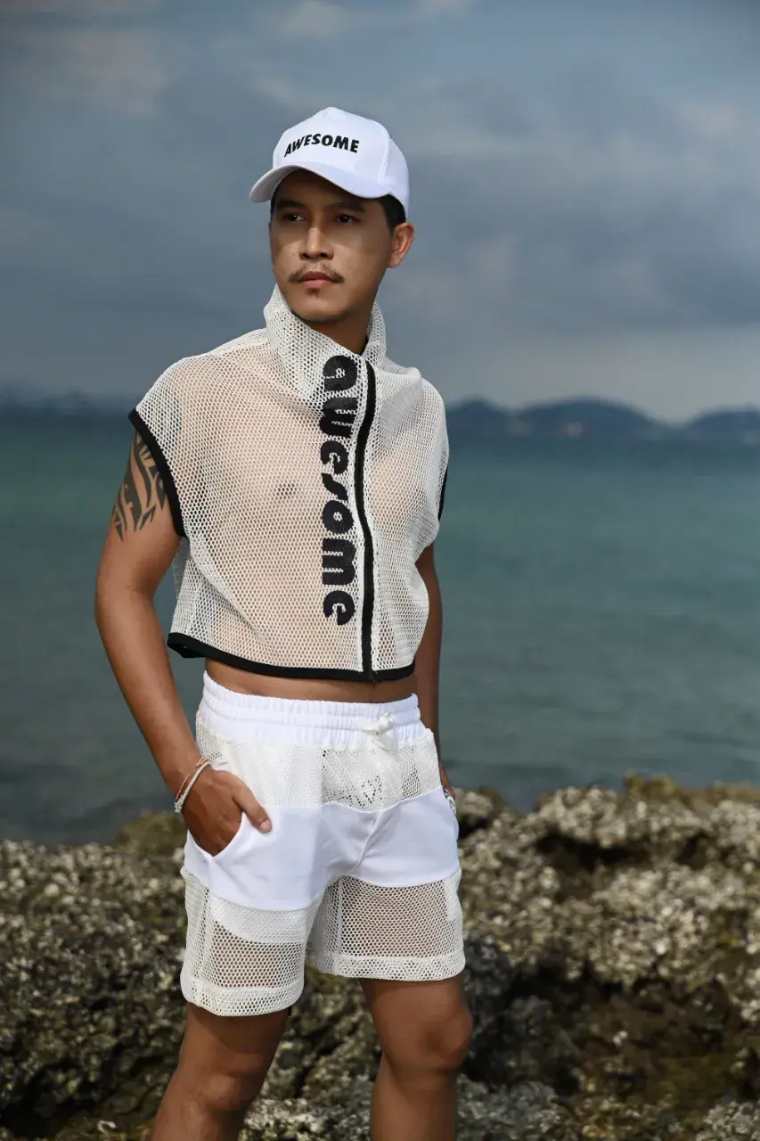 โก๋อาทคิงเค@Awesome