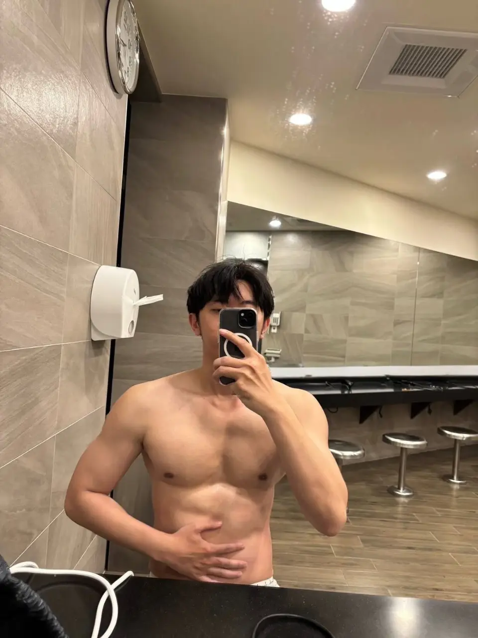 ถอดส่งท้ายปี 68