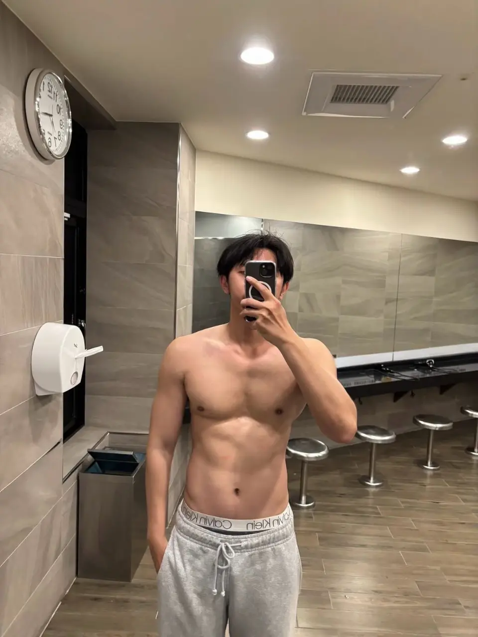 ถอดส่งท้ายปี 68