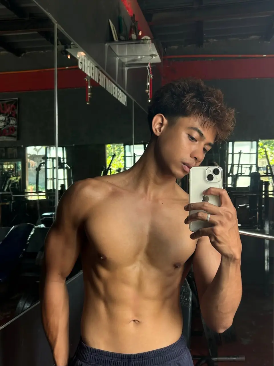 ถอดส่งท้ายปี 68