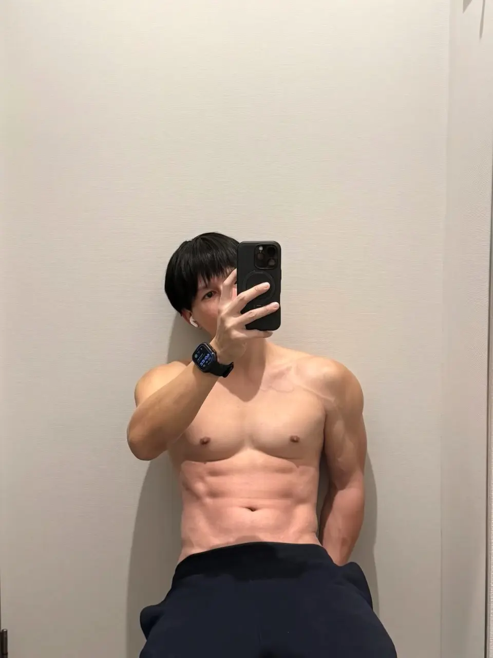 ถอดส่งท้ายปี 68