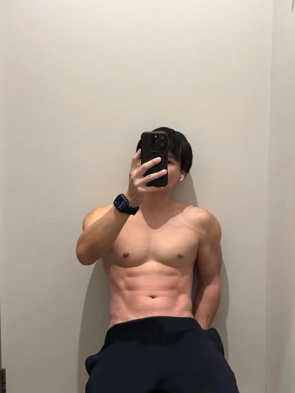 ถอดส่งท้ายปี 68