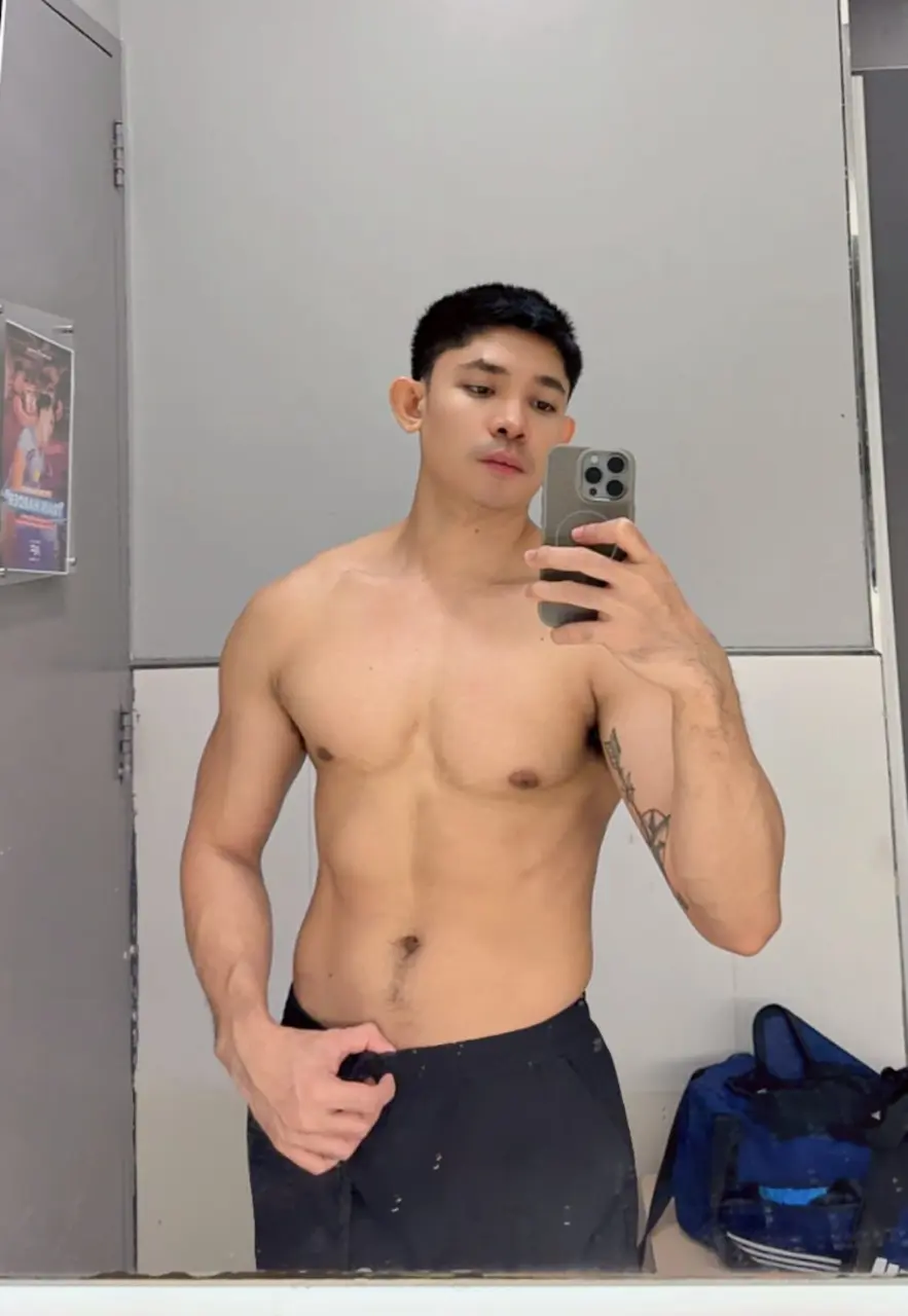 ถอดส่งท้ายปี 68