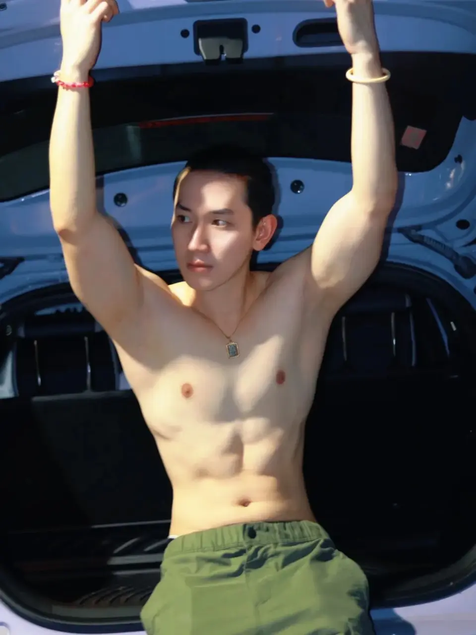 ถอดส่งท้ายปี 68