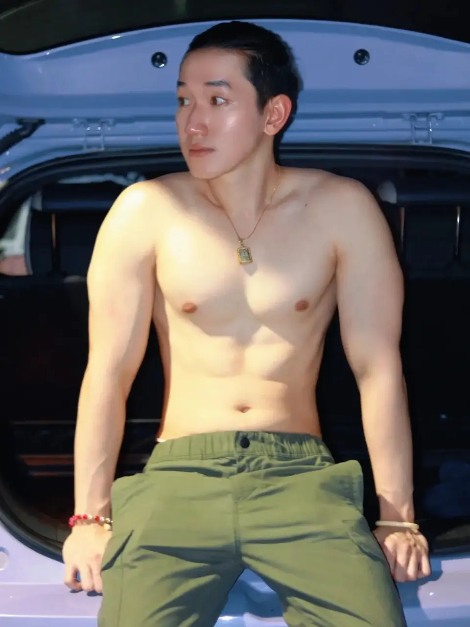 ถอดส่งท้ายปี 68