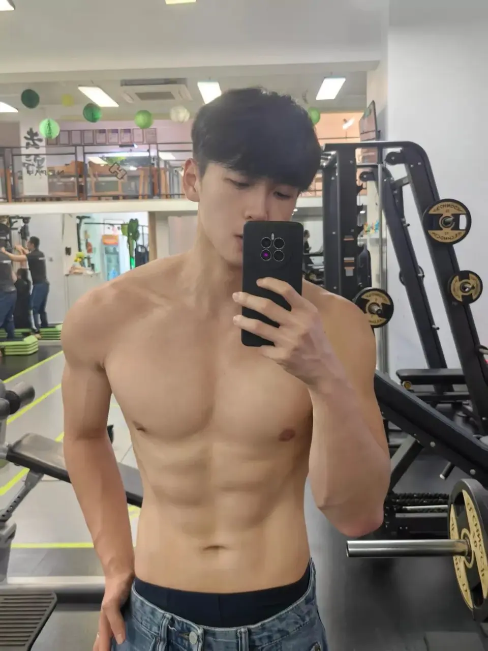 ถอดส่งท้ายปี 68