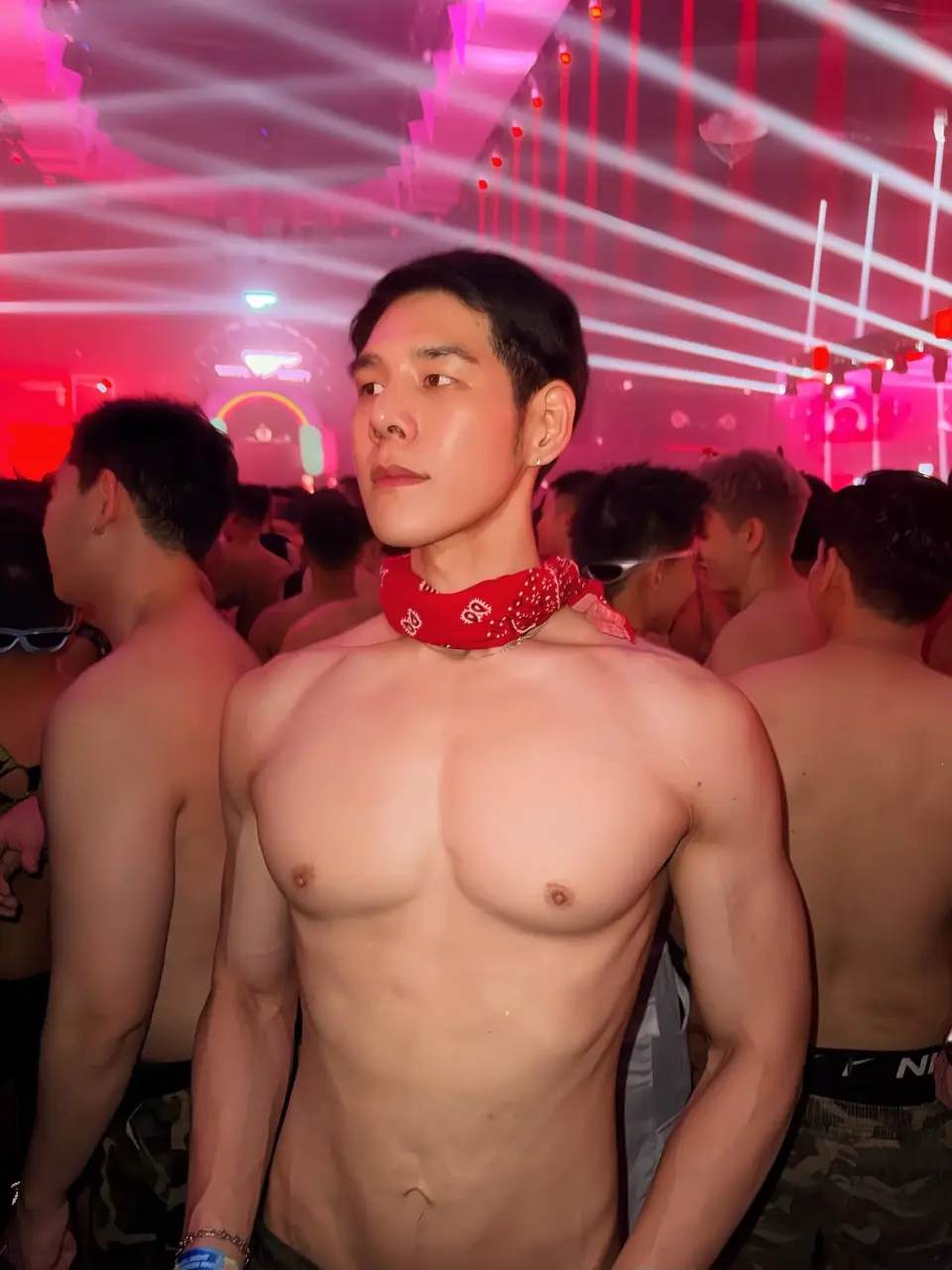 ถอดส่งท้ายปี 68