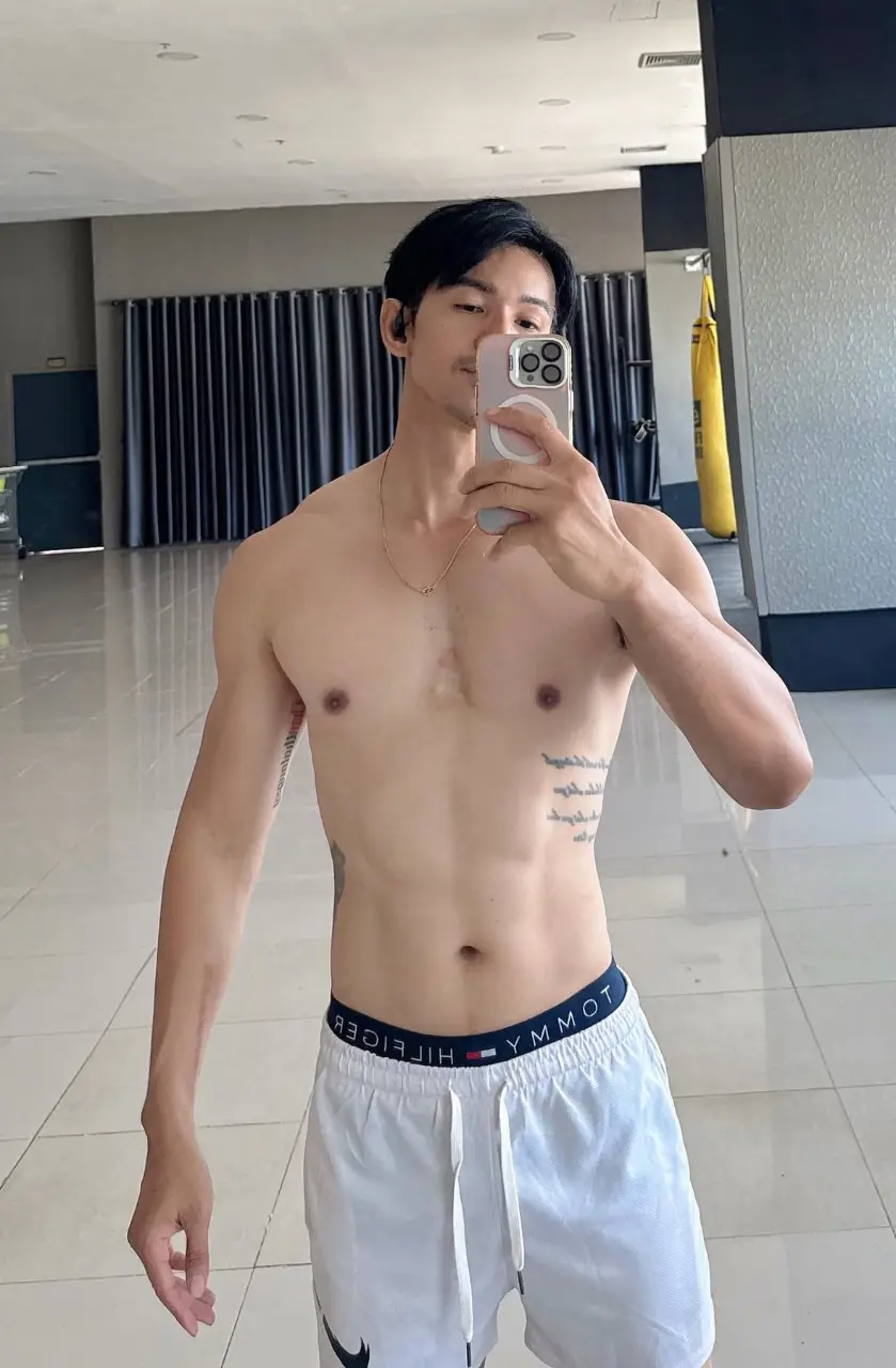 ถอดส่งท้ายปี 68