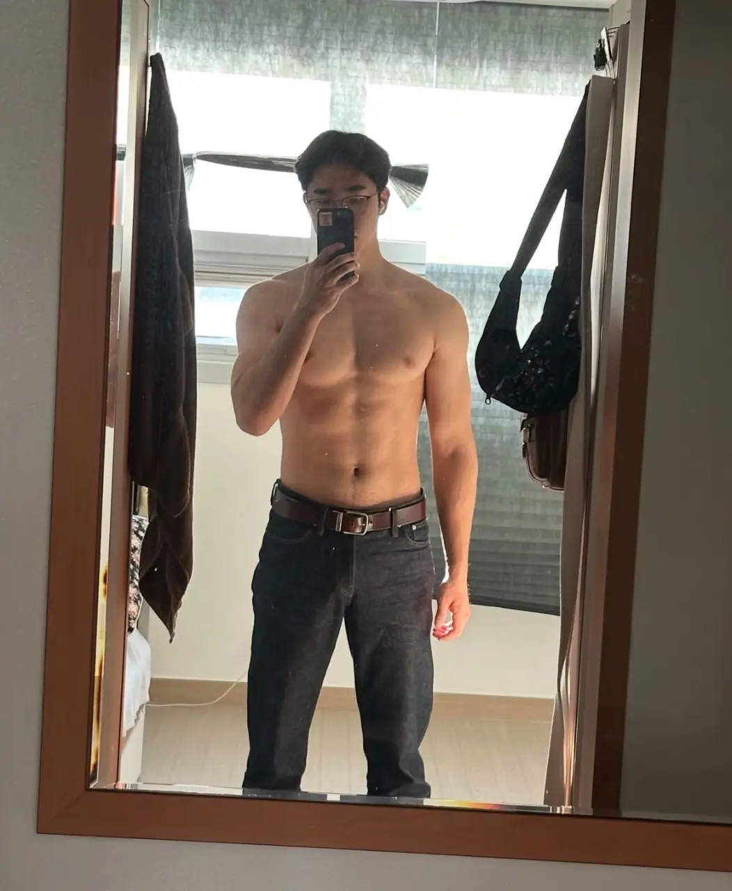 ถอดส่งท้ายปี 68