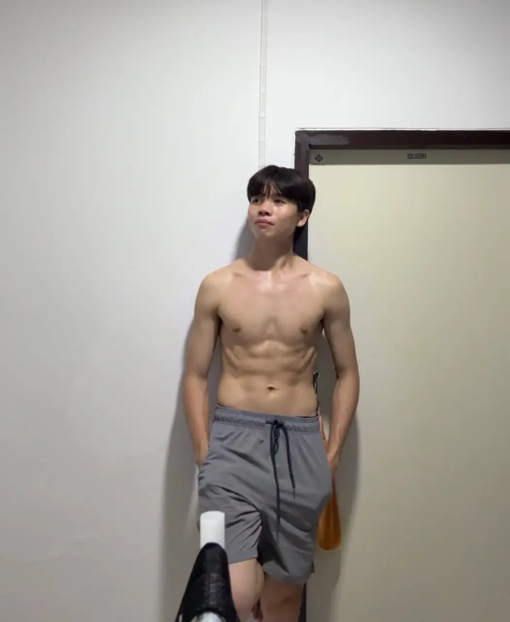 ถอดส่งท้ายปี 68