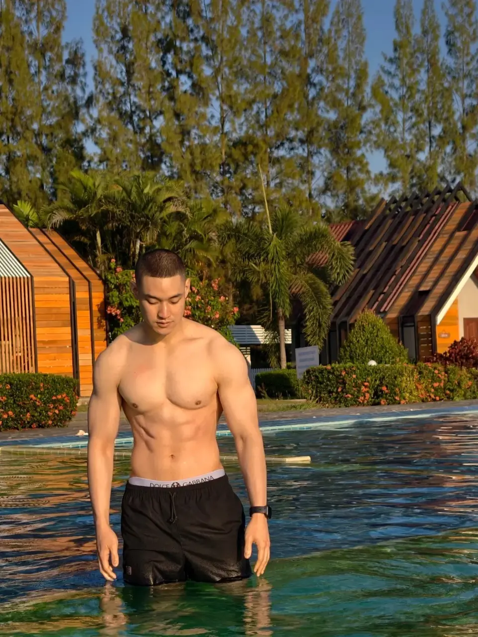 ถอดส่งท้ายปี 68