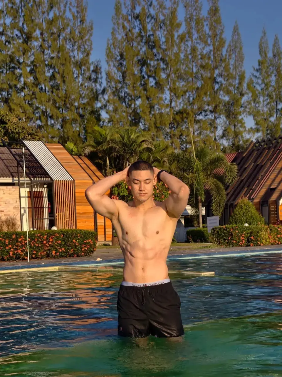 ถอดส่งท้ายปี 68