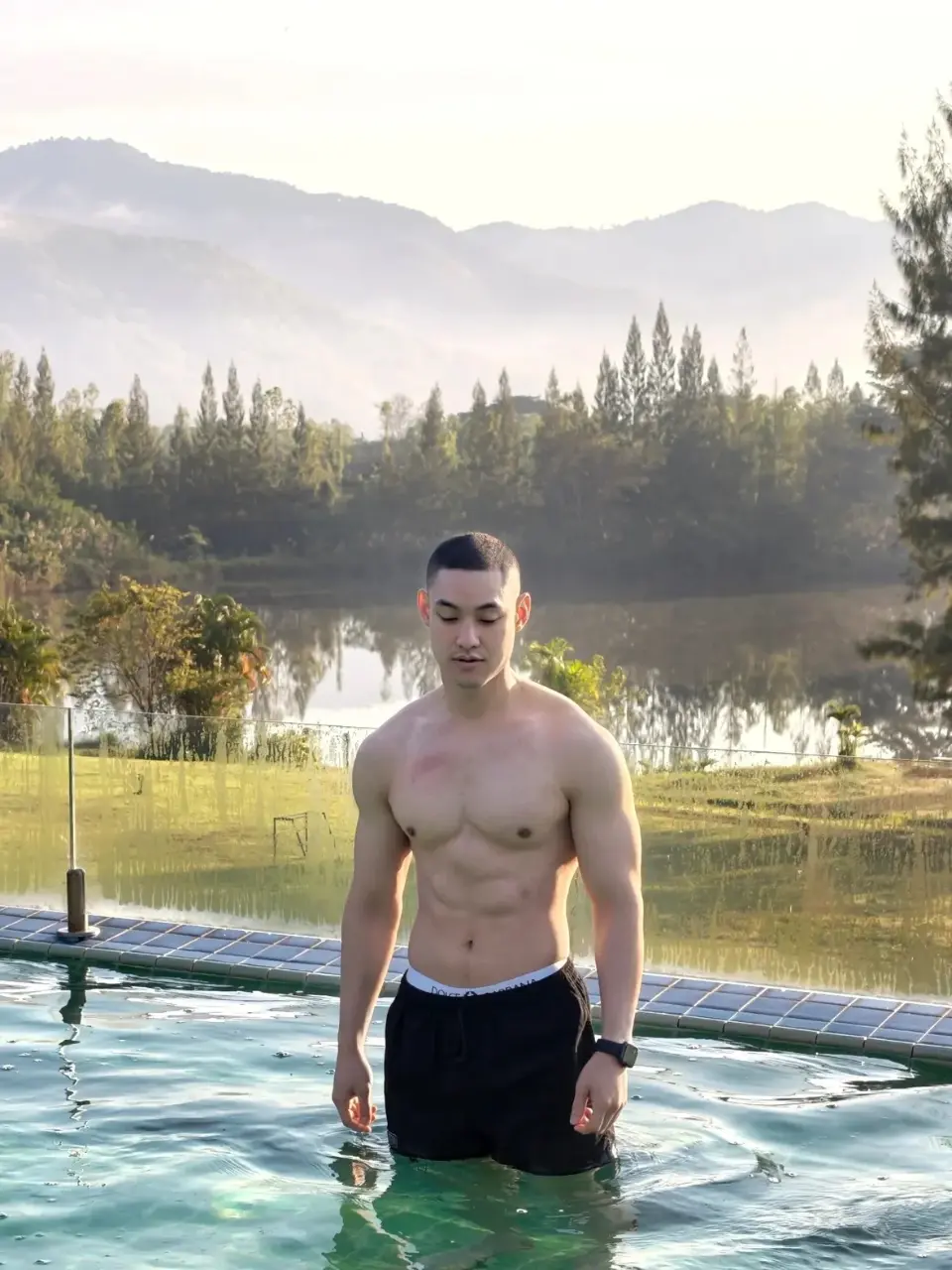 ถอดส่งท้ายปี 68