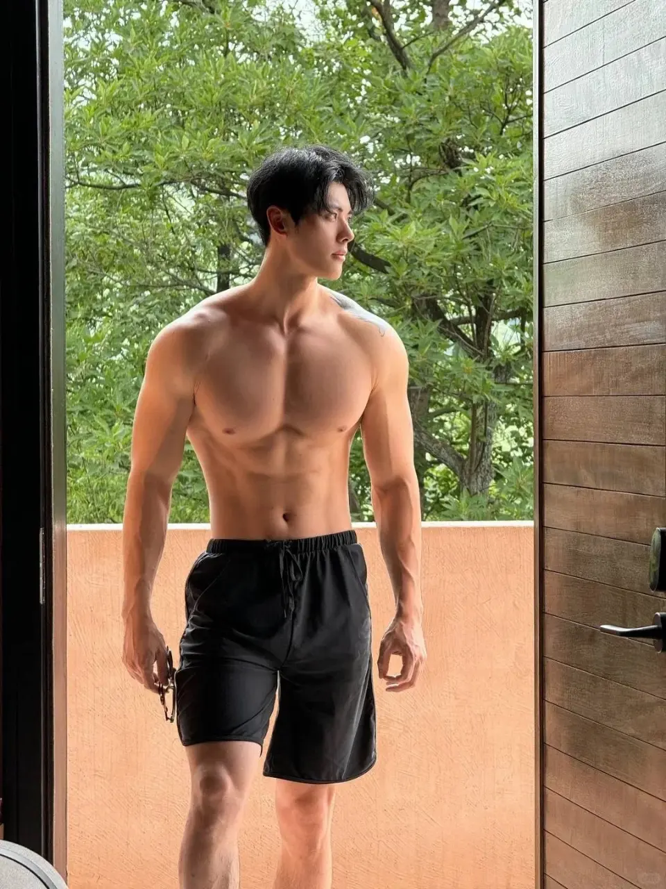 ถอดส่งท้ายปี 68