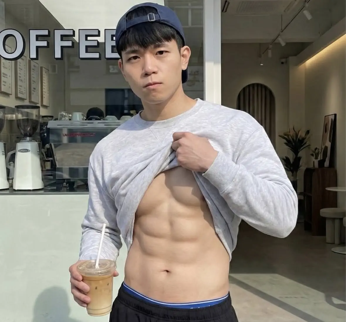 ถอดส่งท้ายปี 68