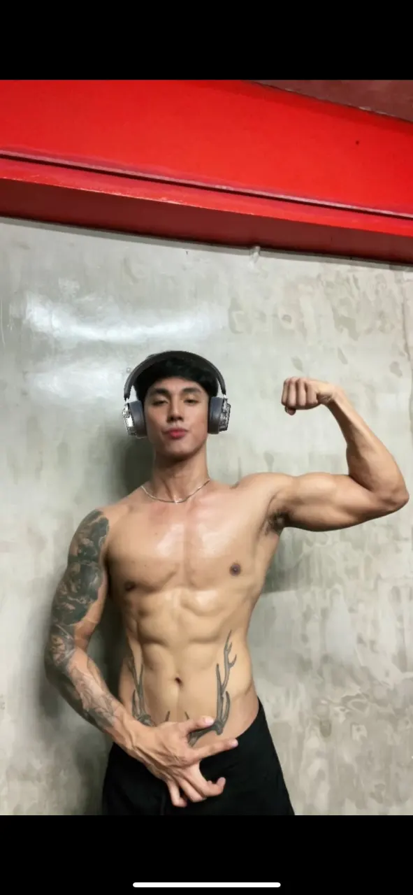 ถอดส่งท้ายปี 68