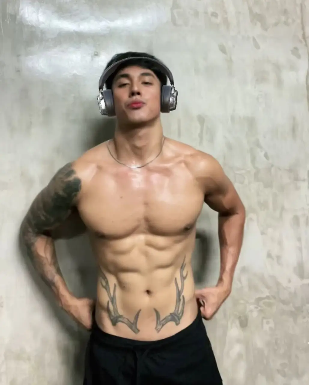 ถอดส่งท้ายปี 68