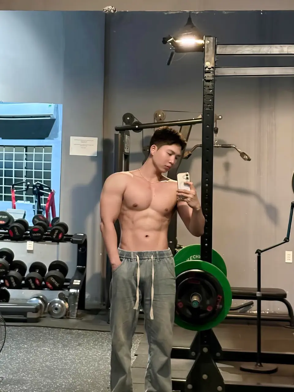 ถอดส่งท้ายปี 68