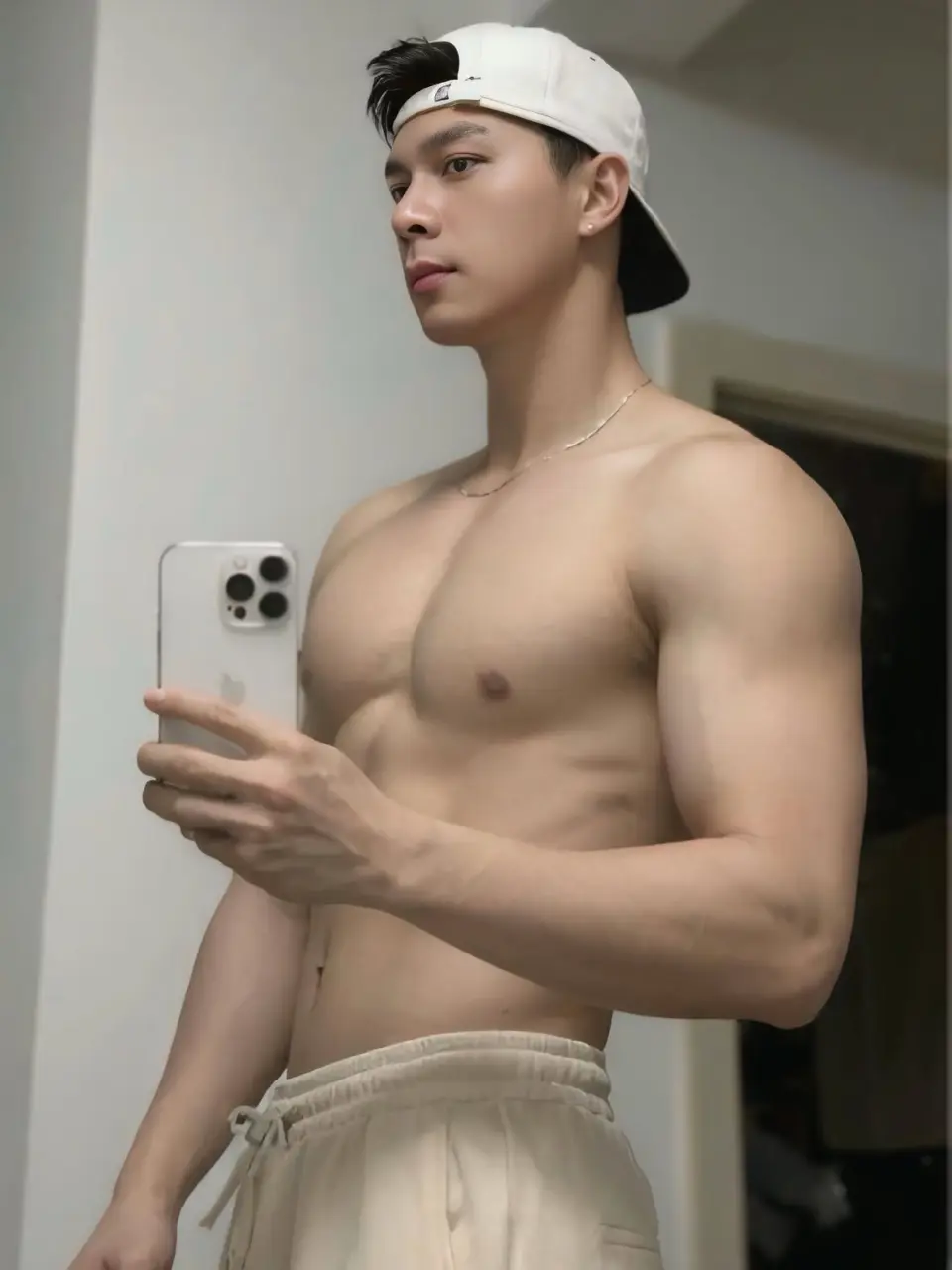 ถอดส่งท้ายปี 68