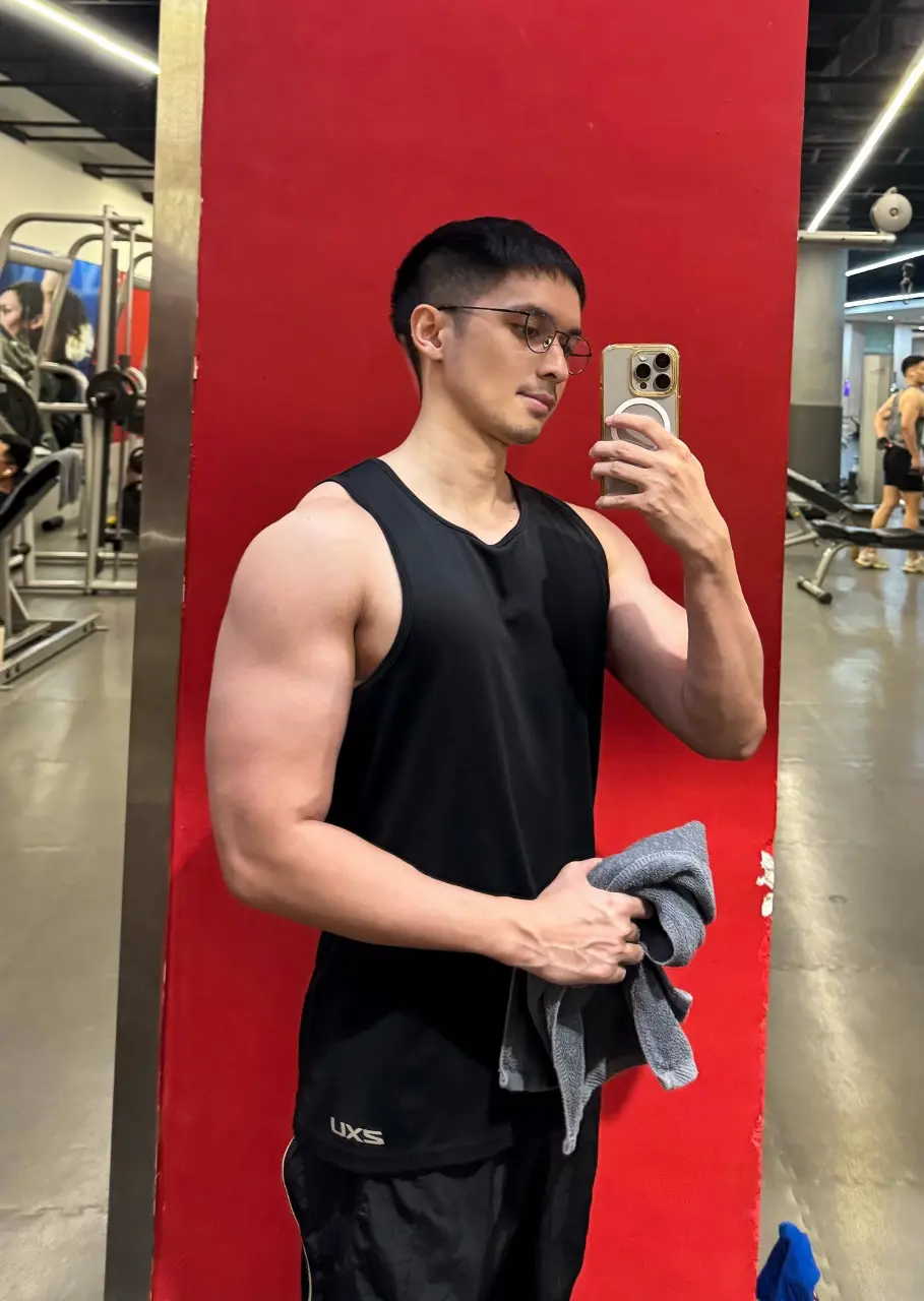 เซ็กซี่สุดปี 2525