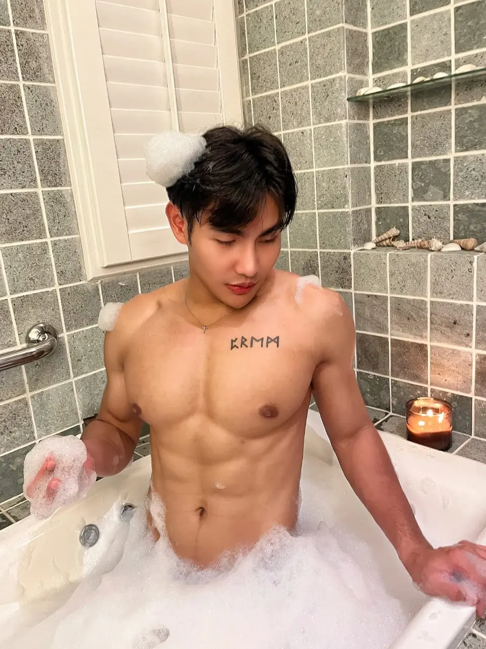 เซ็กซี่สุดปี 2525