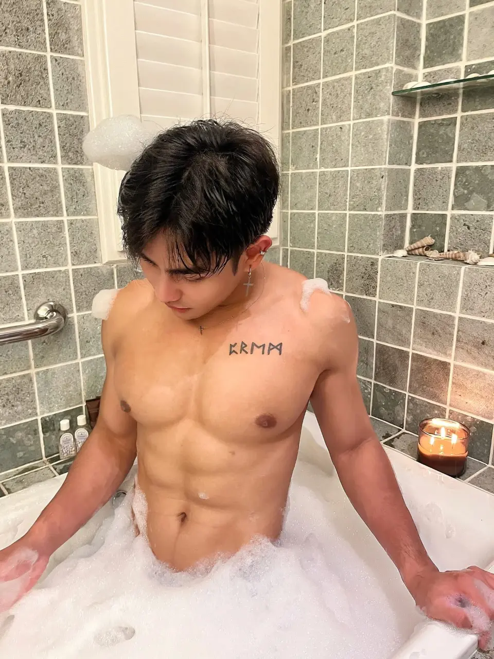 เซ็กซี่สุดปี 2525