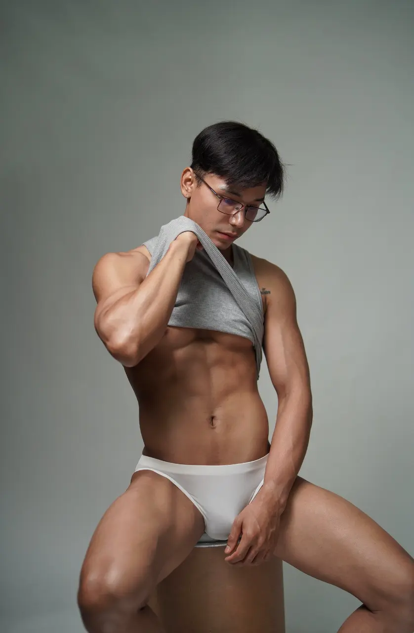 เซ็กซี่สุดปี 2525