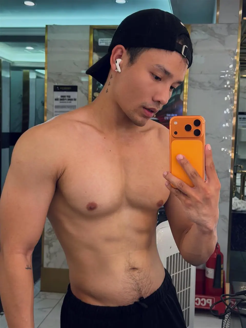 เซ็กซี่สุดปี 2525