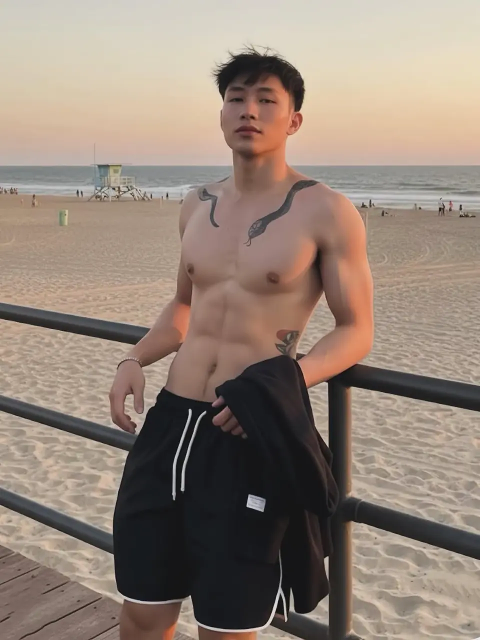 เซ็กซี่สุดปี 2525