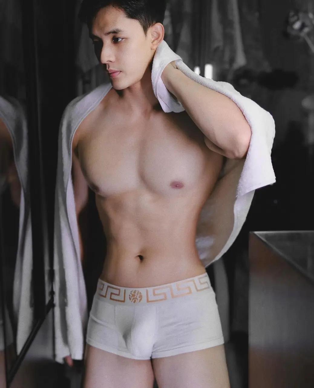 เซ็กซี่สุดปี 2525