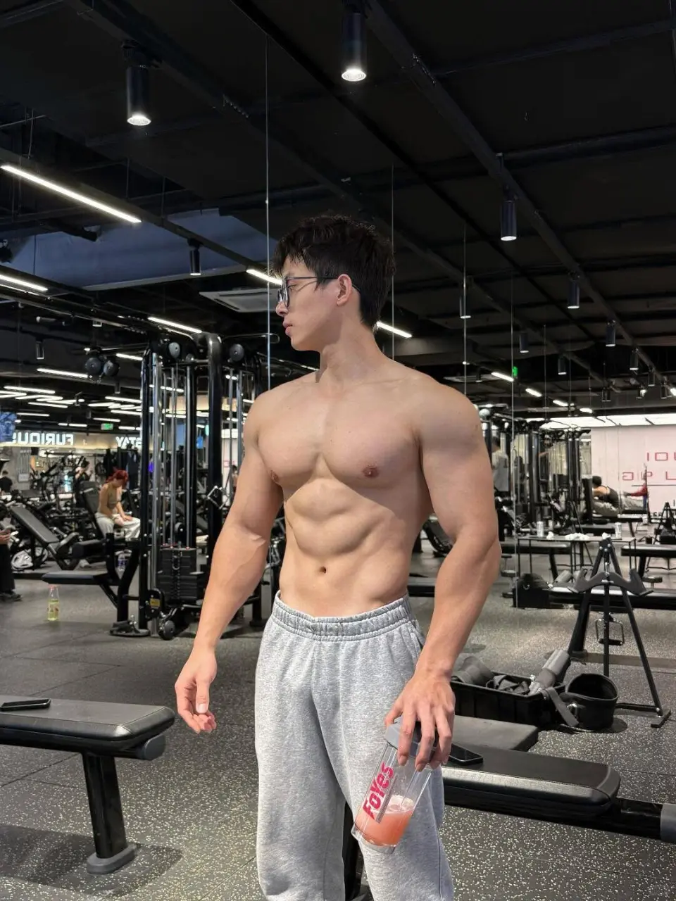 เซ็กซี่สุดปี 2525