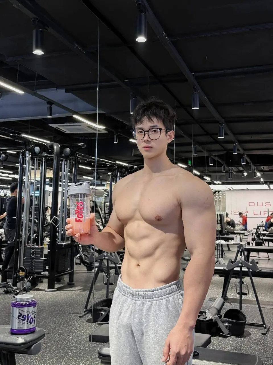 เซ็กซี่สุดปี 2525