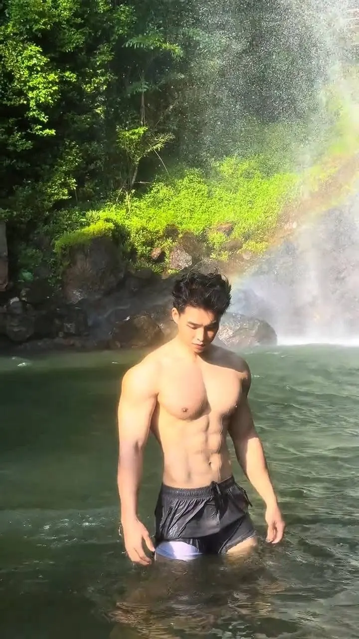 เซ็กซี่สุดปี 2525