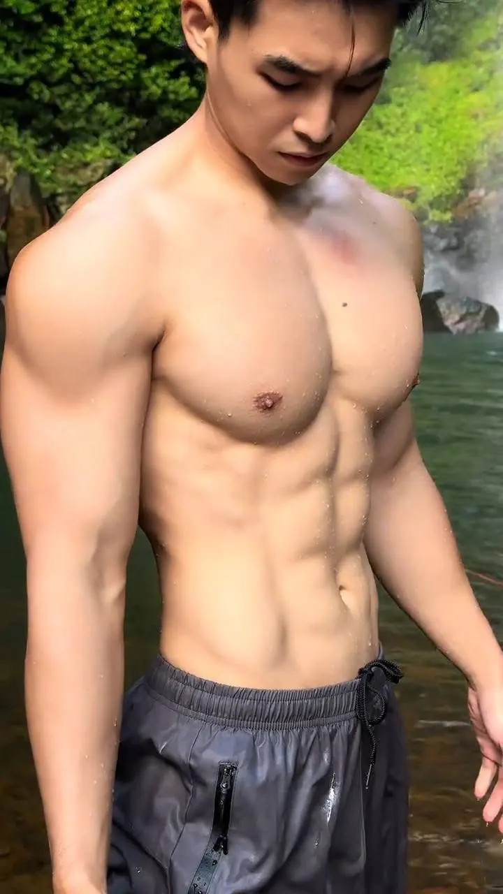 เซ็กซี่สุดปี 2525