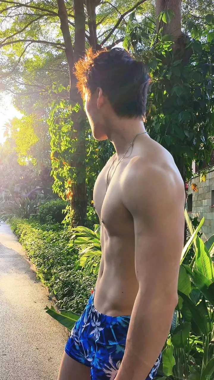 เซ็กซี่สุดปี 2525