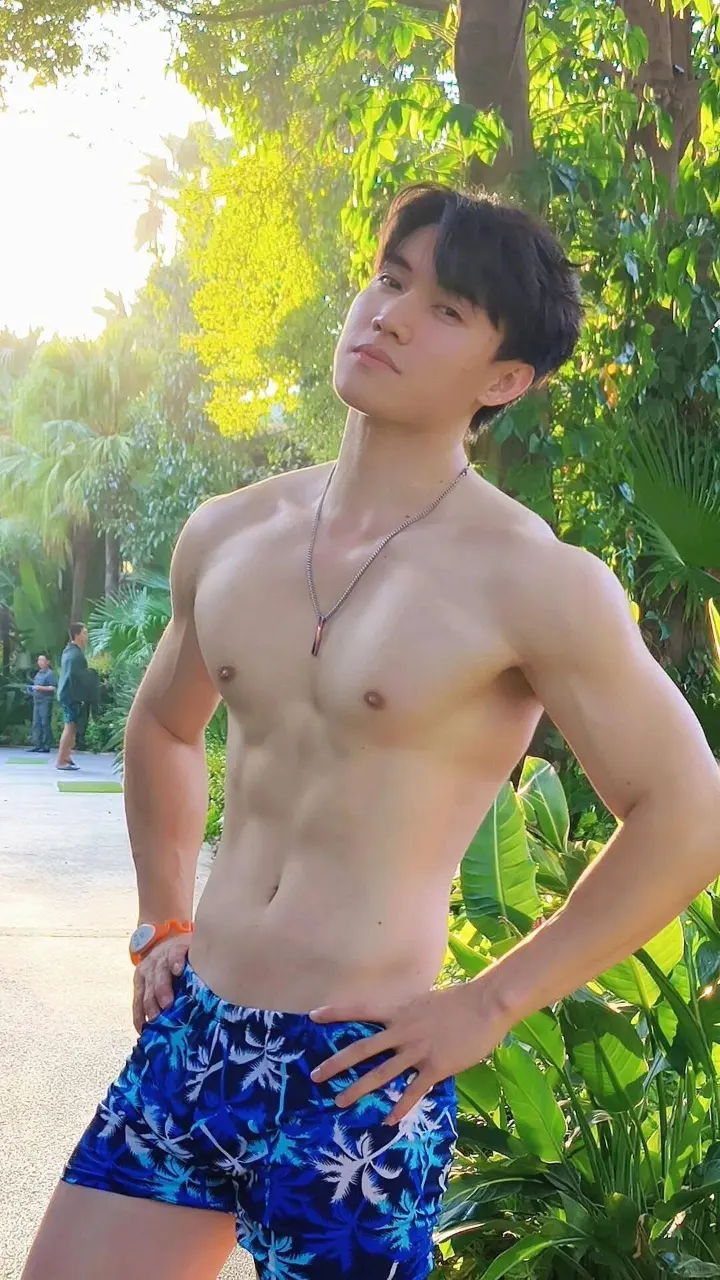 เซ็กซี่สุดปี 2525