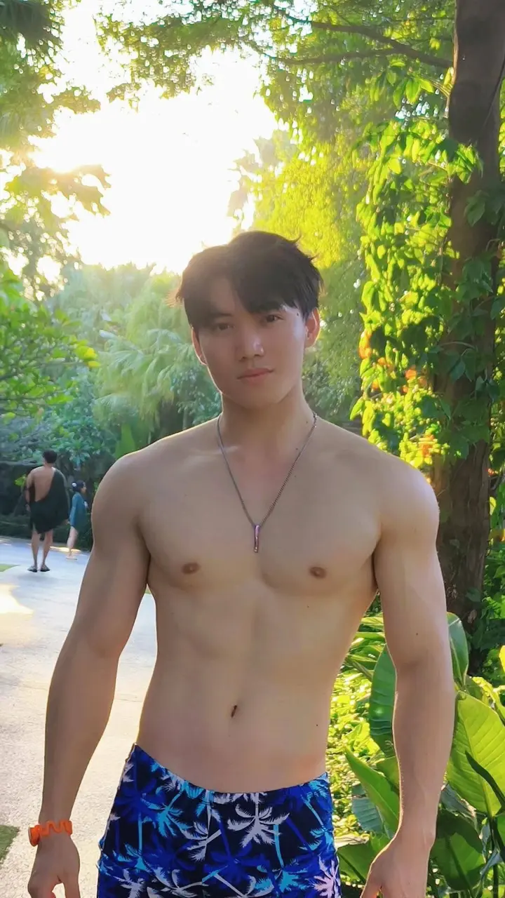 เซ็กซี่สุดปี 2525