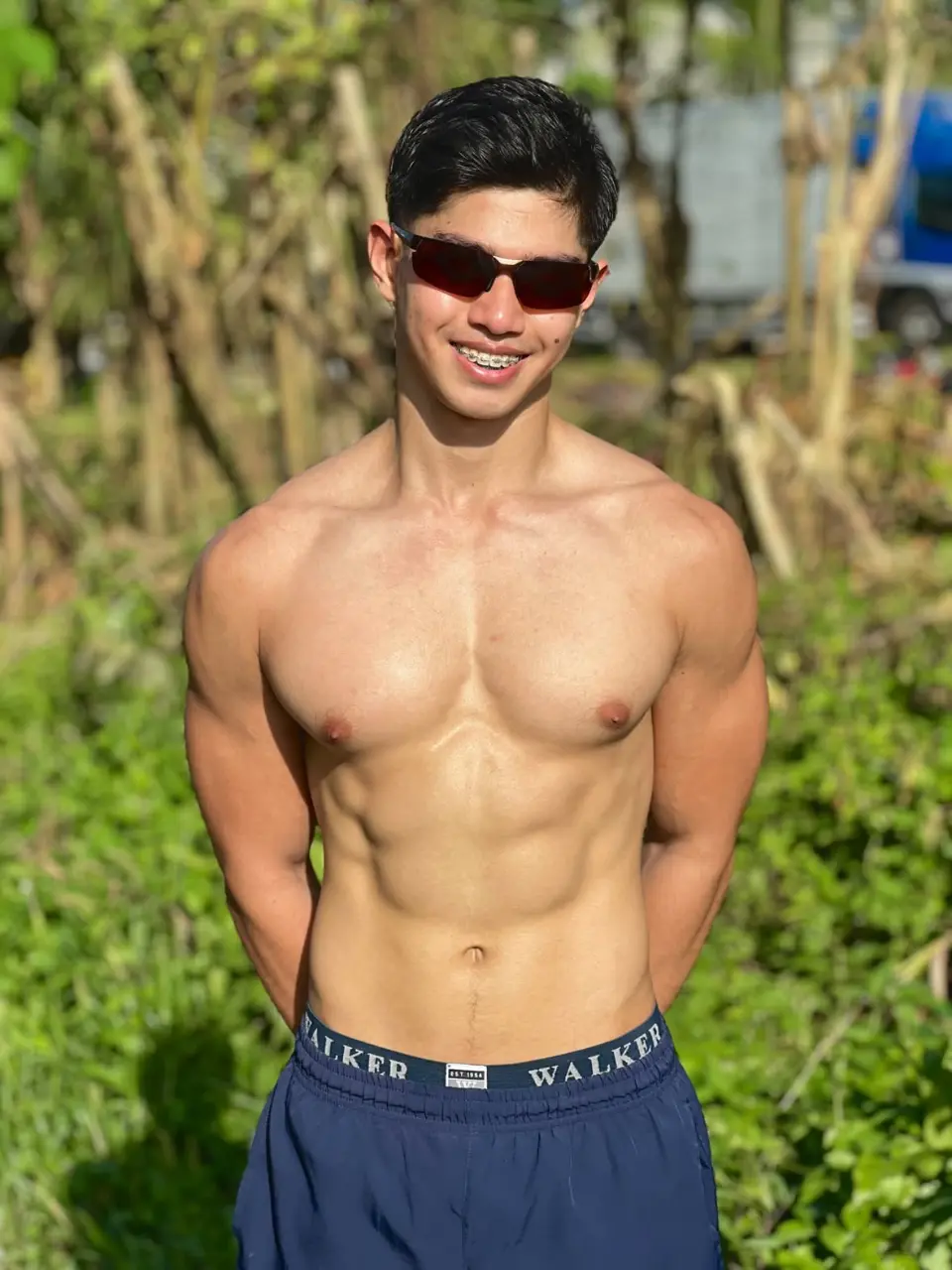 เซ็กซี่สุดปี 2525