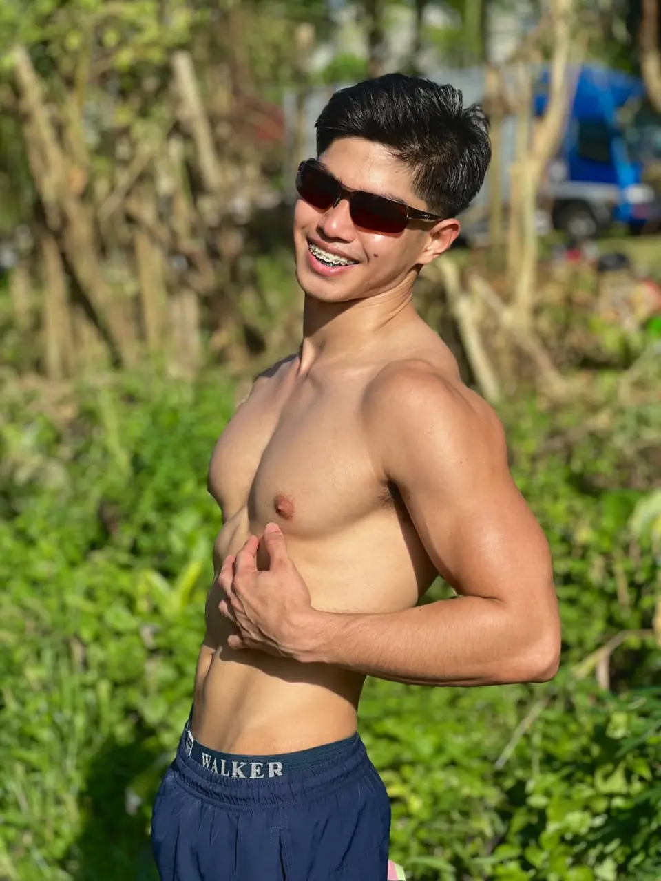 เซ็กซี่สุดปี 2525