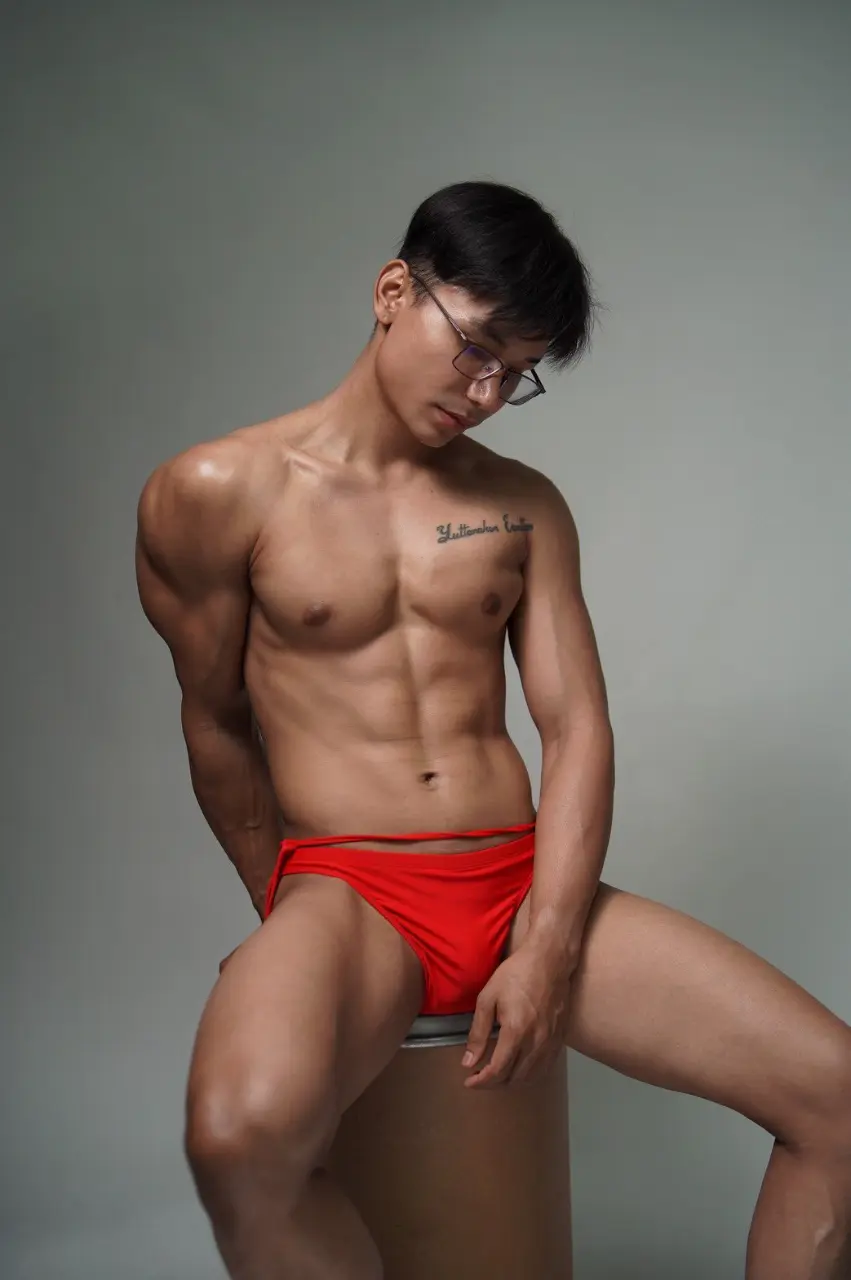 สดชื่นวันใหม่