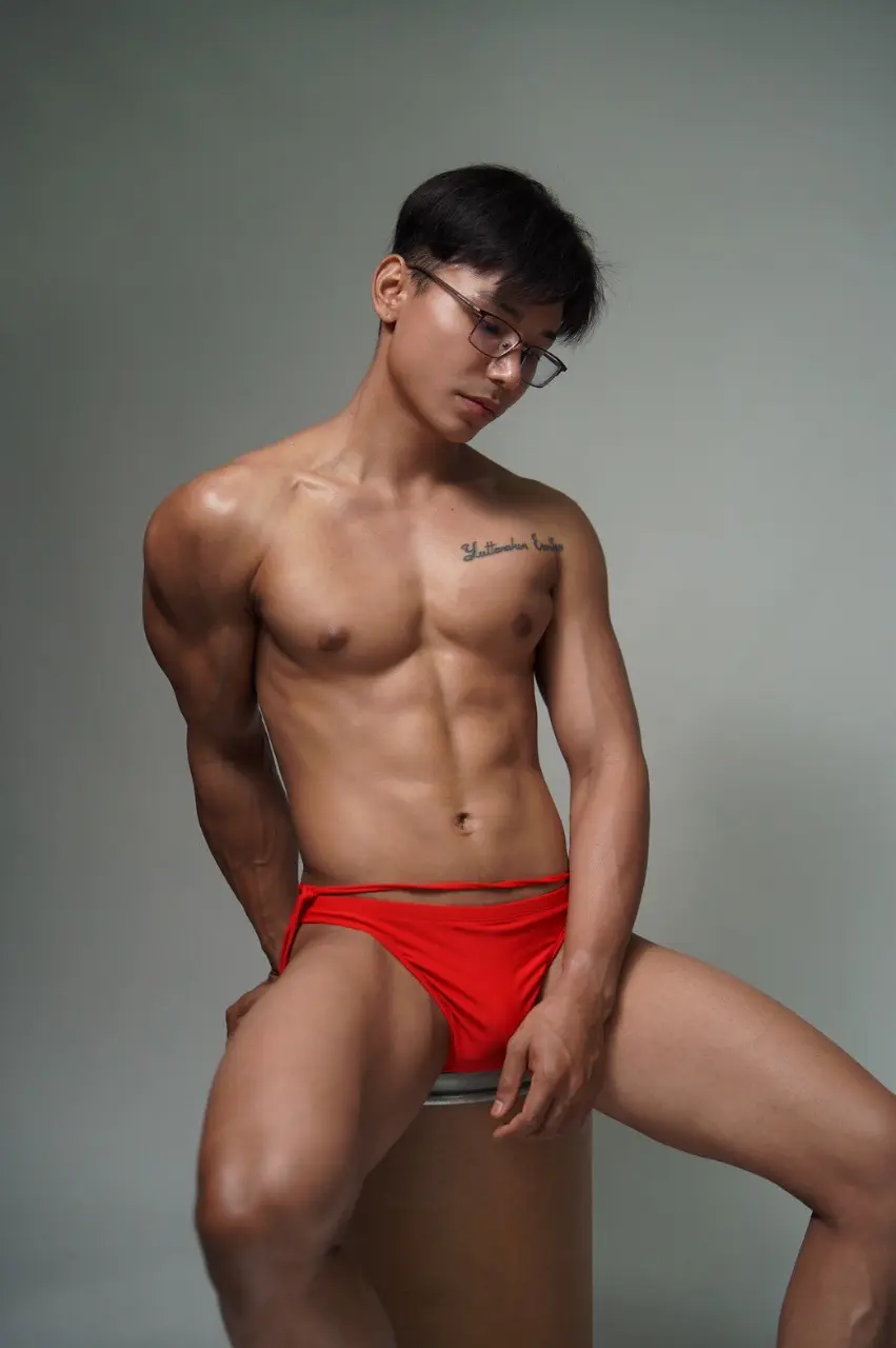 สดชื่นวันใหม่