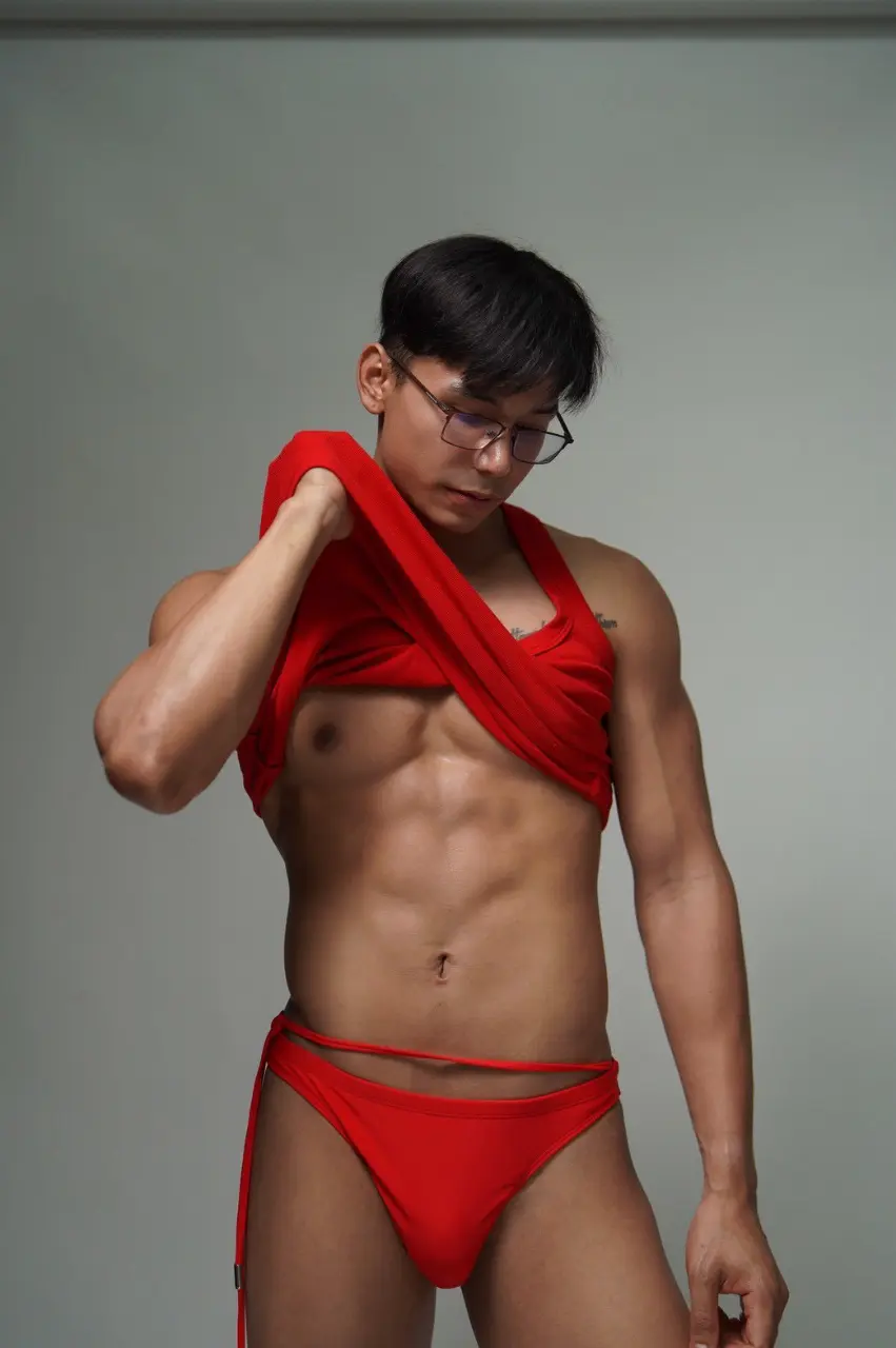 สดชื่นวันใหม่