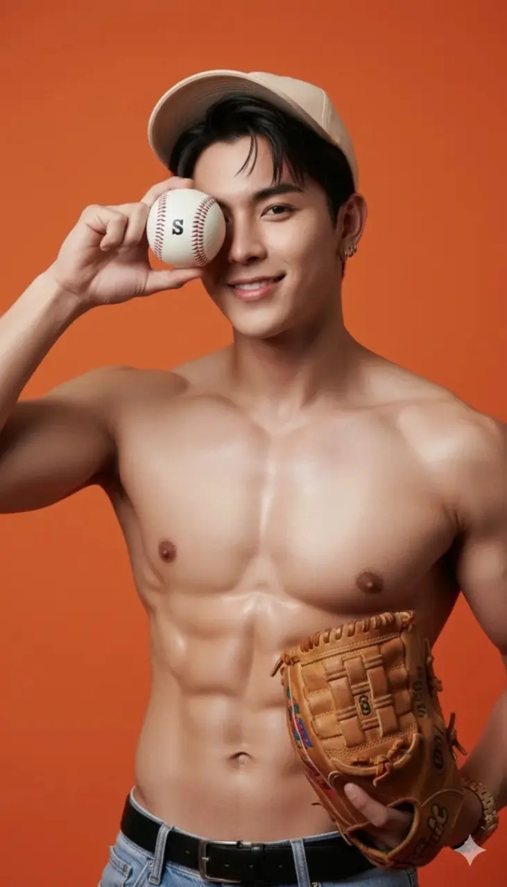 สดชื่นวันใหม่