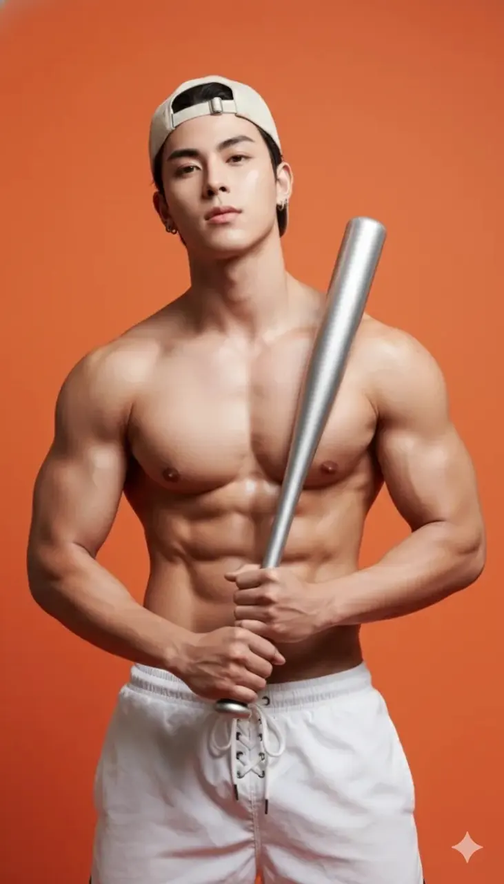 สดชื่นวันใหม่