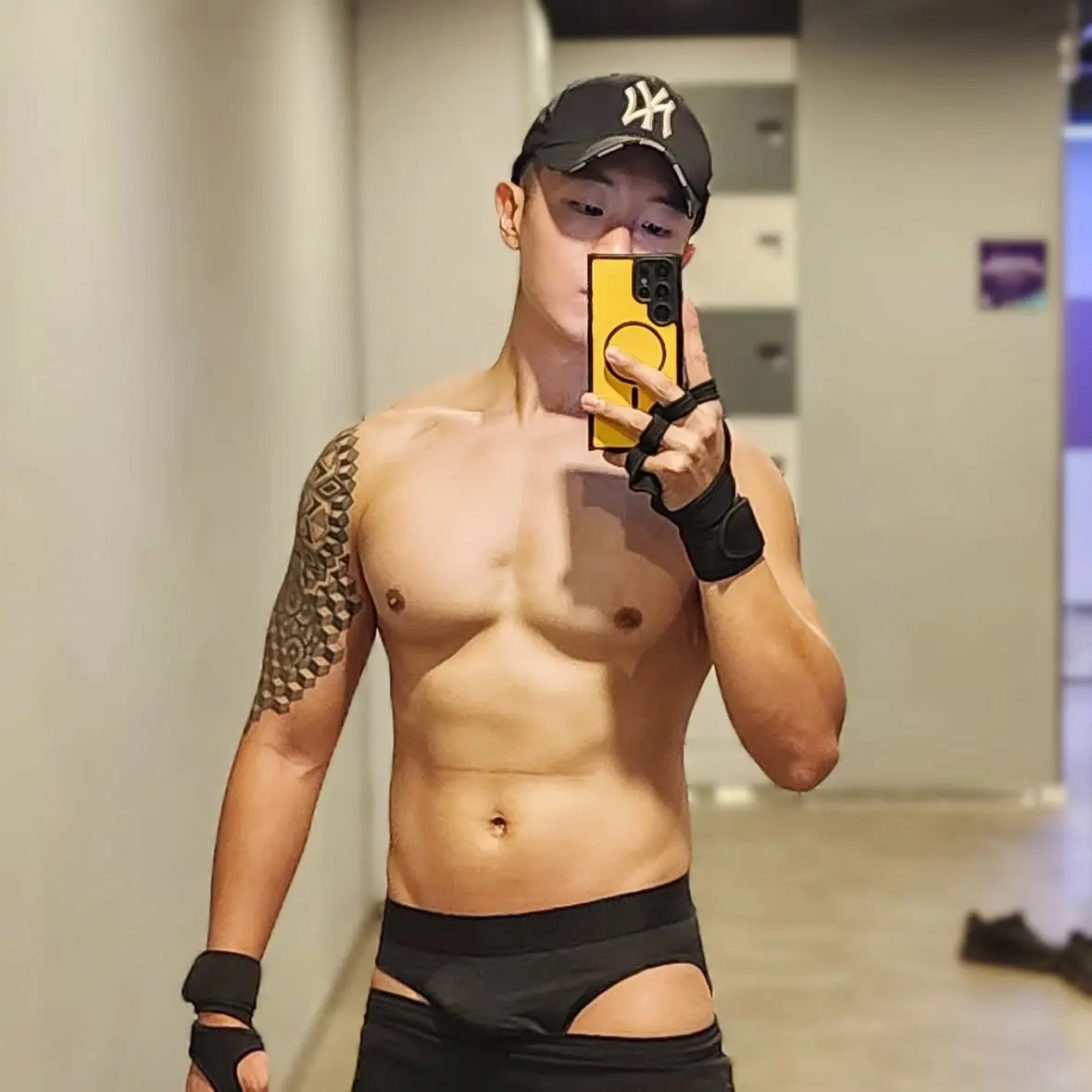 สดชื่นวันใหม่