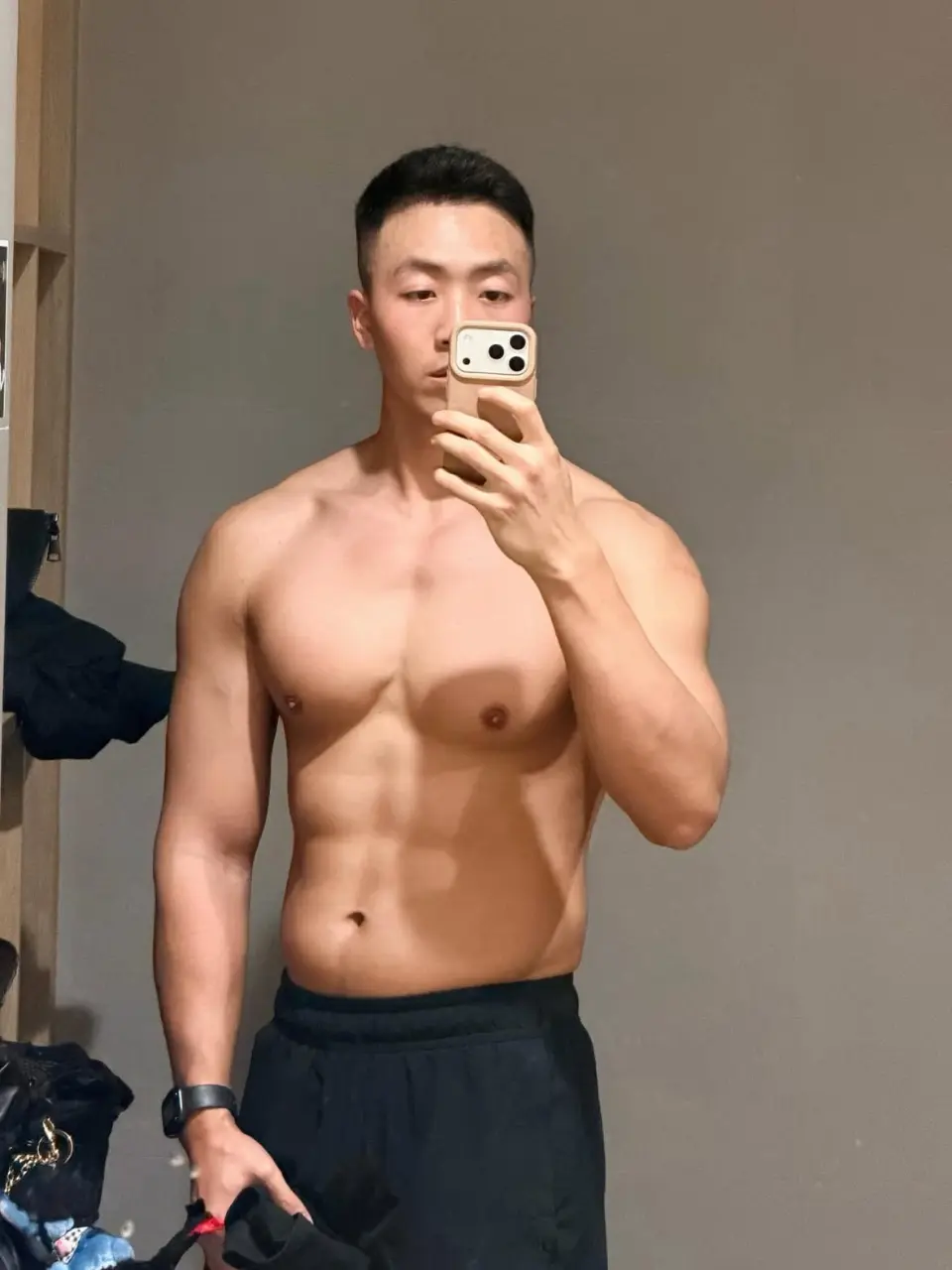 สดชื่นวันใหม่