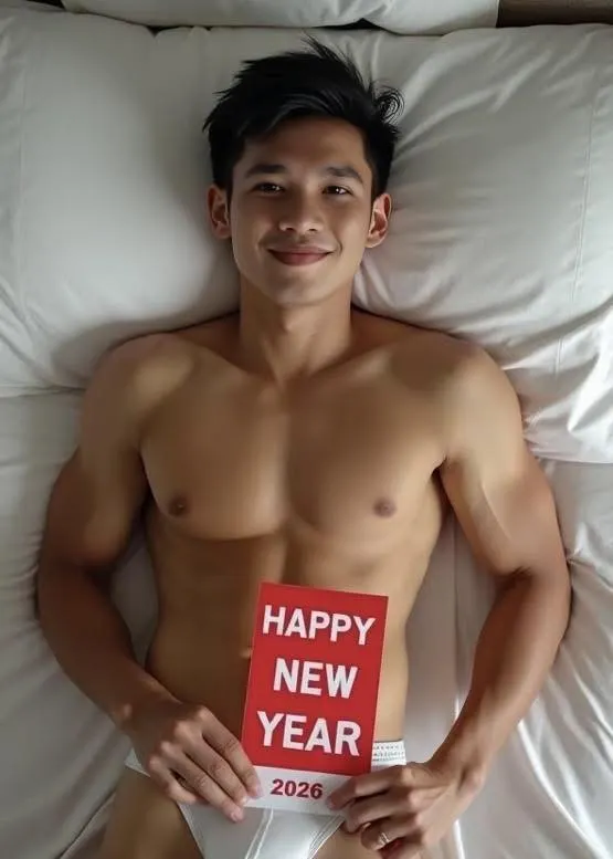 สดชื่นวันใหม่