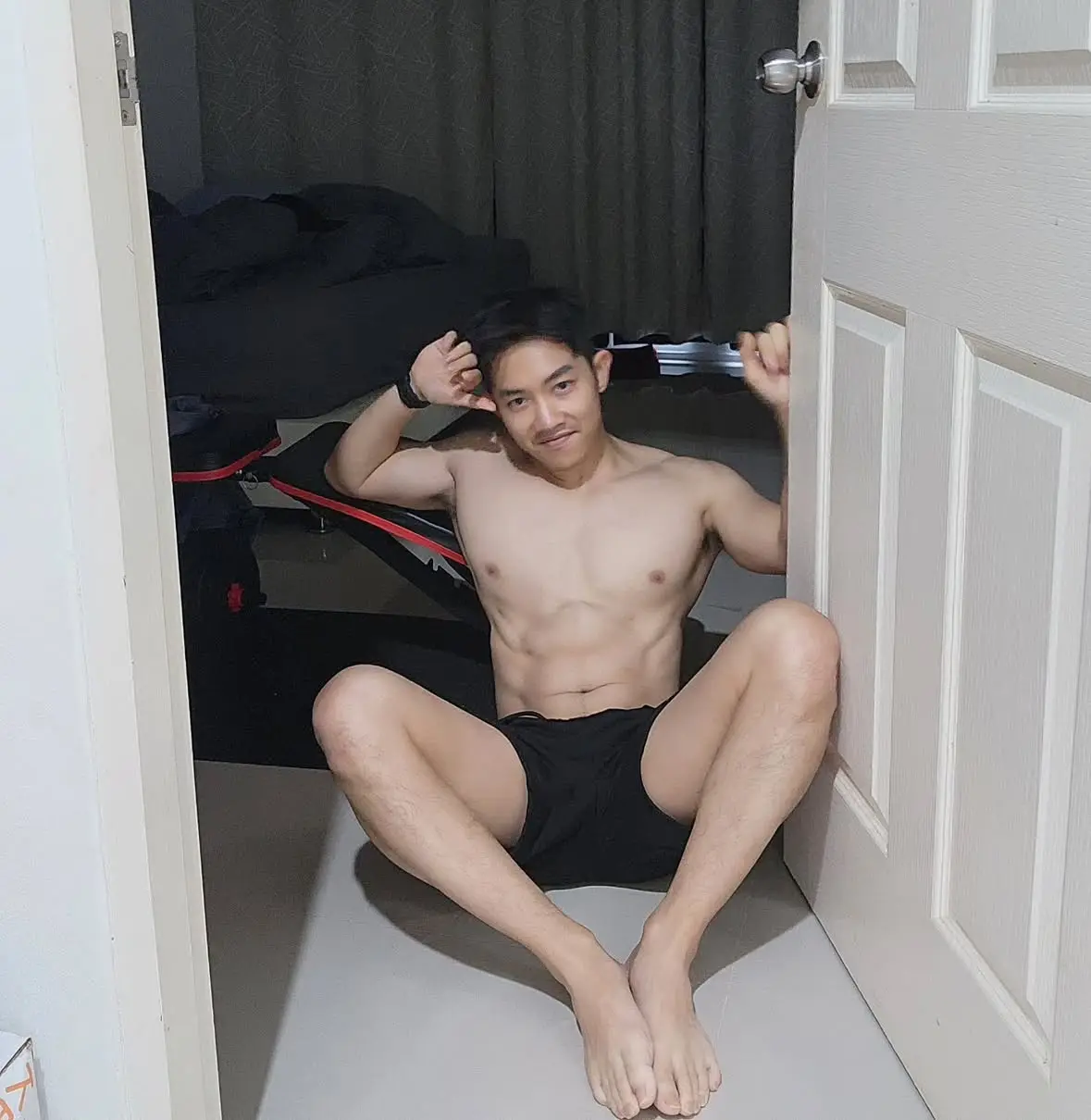 สดชื่นวันใหม่