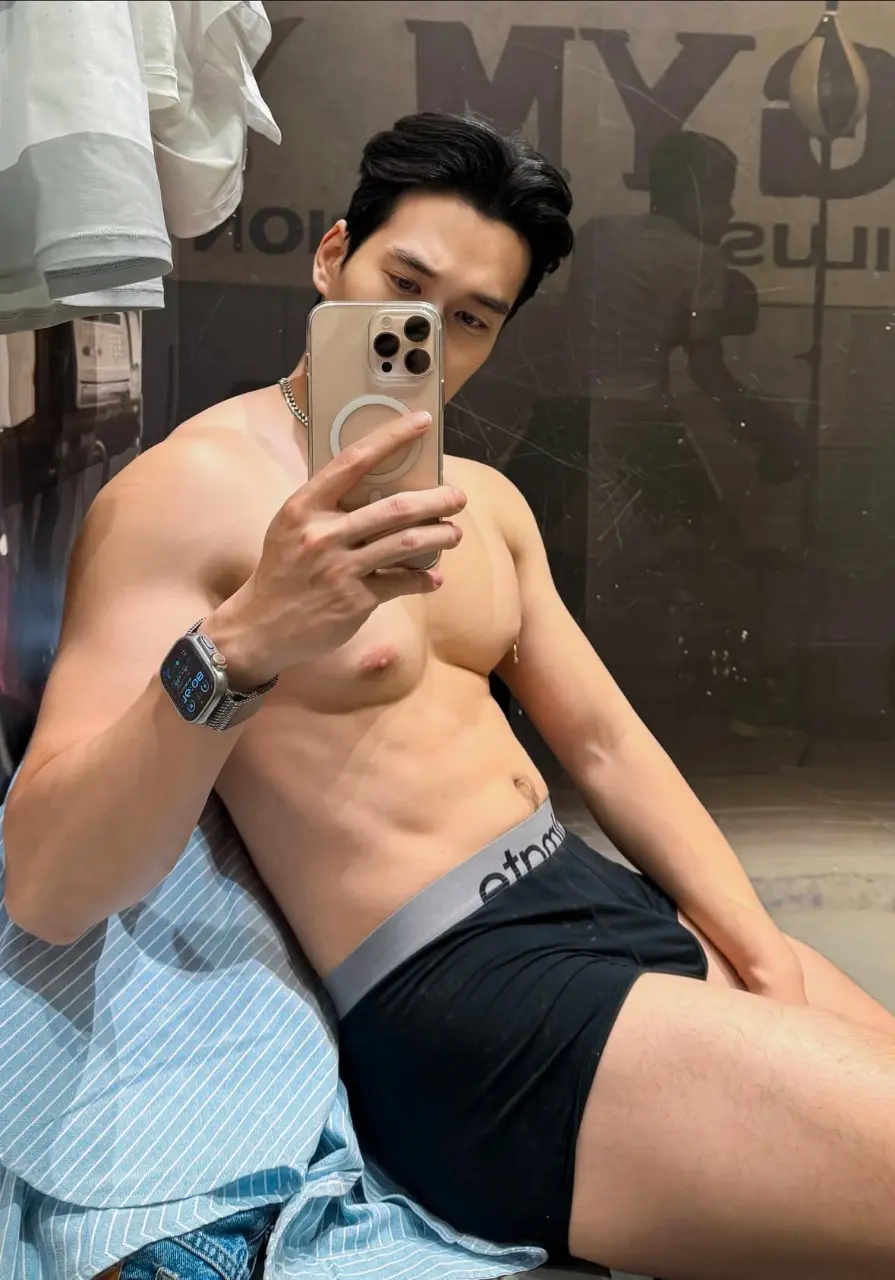 สดชื่นวันใหม่